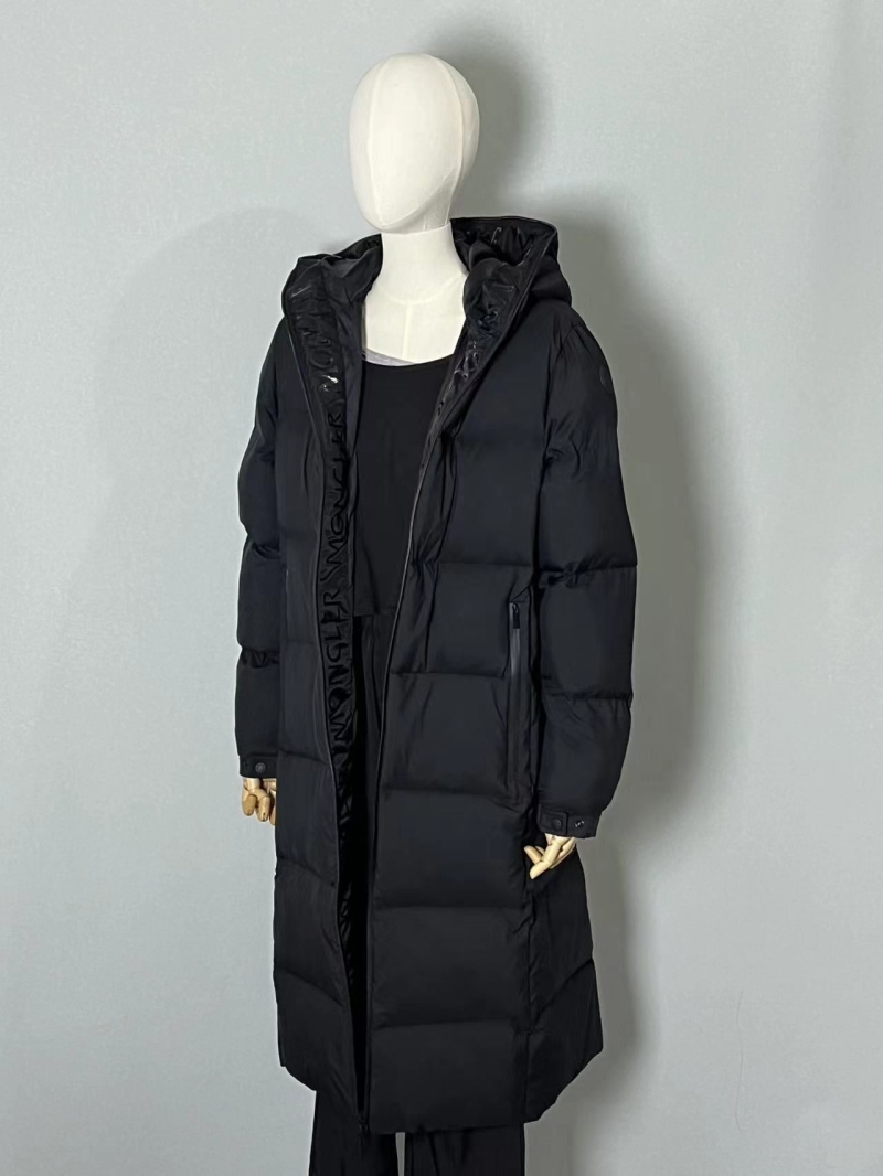 Moncler Down Coat